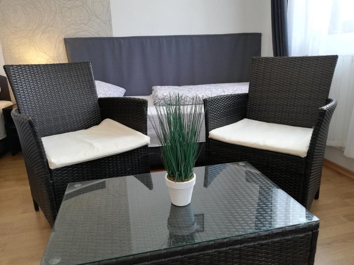 Eden Panzió Bed & Breakfast Eğri Dış mekan fotoğraf