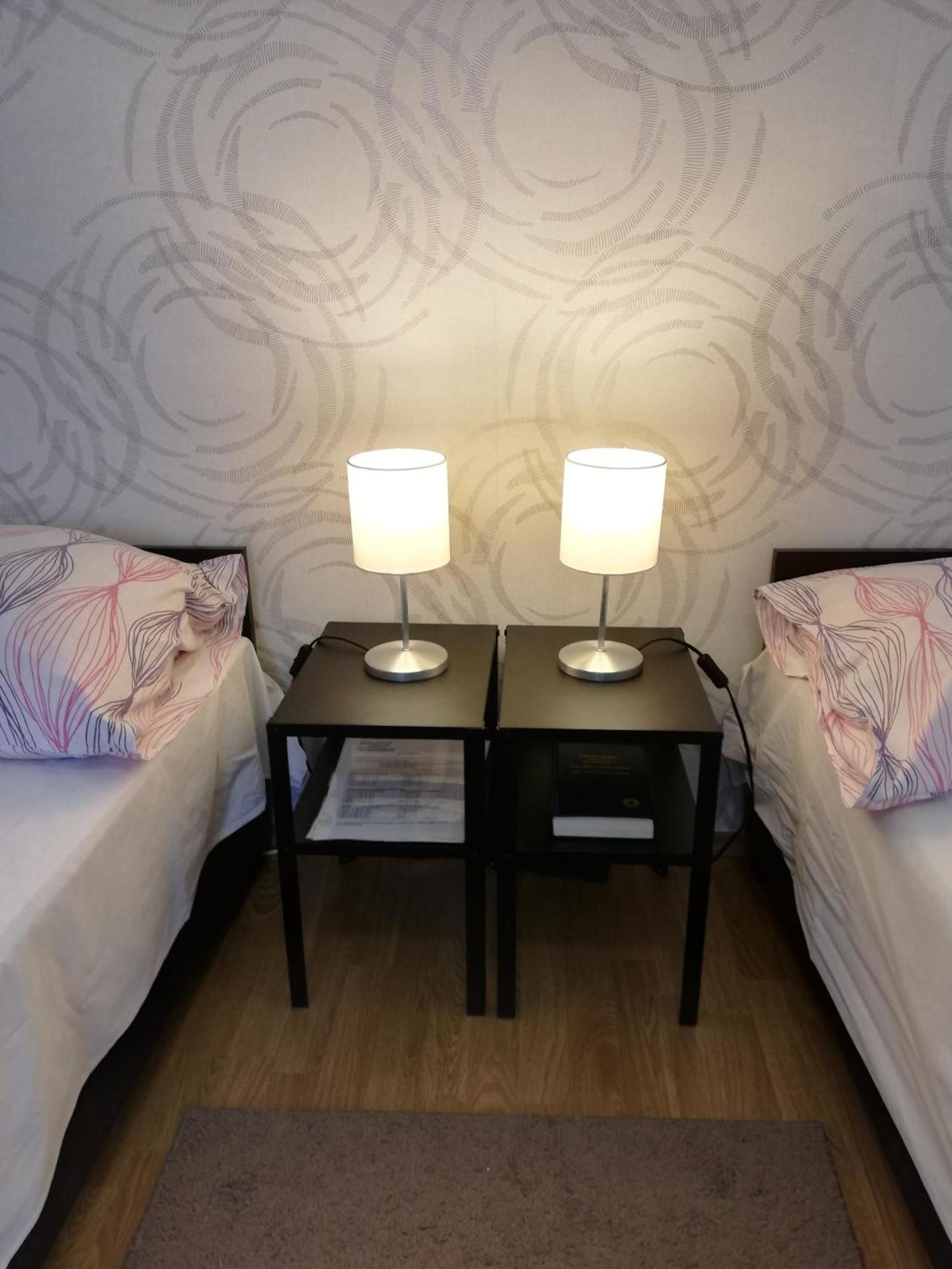 Eden Panzió Bed & Breakfast Eğri Dış mekan fotoğraf