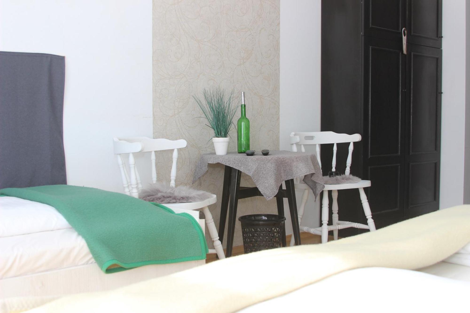 Eden Panzió Bed & Breakfast Eğri Dış mekan fotoğraf