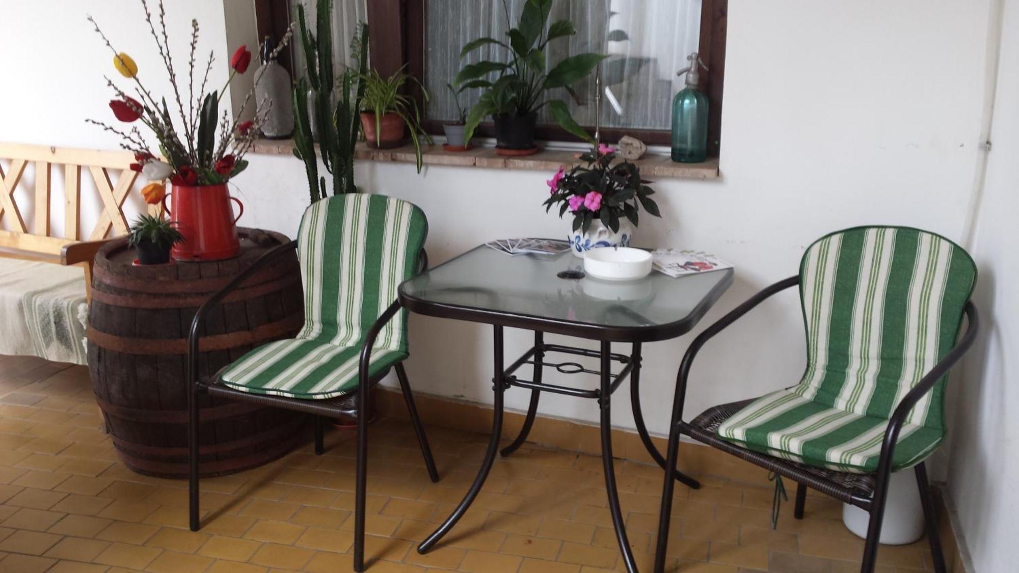 Eden Panzió Bed & Breakfast Eğri Dış mekan fotoğraf